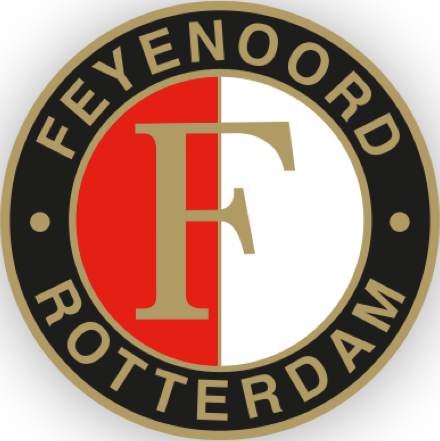 Feyenoord